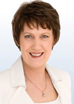 Helen Clark