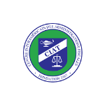 Logo CIAT